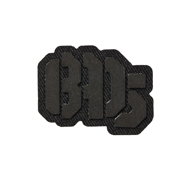 Enhance your denim with our premium jean leather patches. 